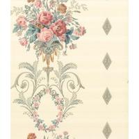 Little Greene Wallpapers Palais , 0284PAGALLI