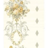 Little Greene Wallpapers Palais , 0284PASCHOT