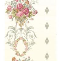 Little Greene Wallpapers Palais , 0284PAREDOW