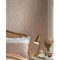 Lincrusta Wallpapers Passeri, RD1971