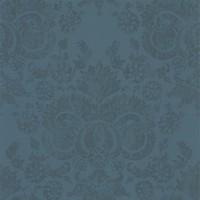 linwood wallpapers irving topaz lw054006