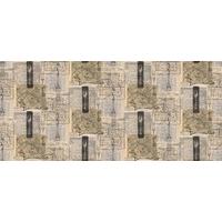 Linwood Wallpapers Cartophily, L...