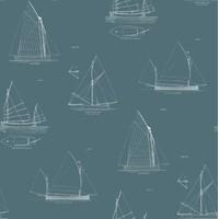 Linwood Wallpapers Finisterre, L...
