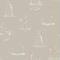 Linwood Wallpapers Cromarty, LW3...