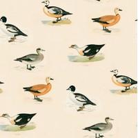 Linwood Wallpapers Golden Eye, L...