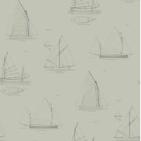 Linwood Wallpapers Biscay, LW32/...