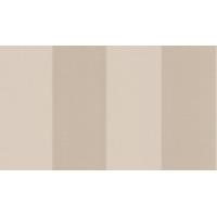 little greene wallpapers broad stripe 0286bsmulli