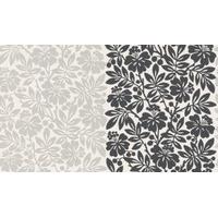 Little Greene Wallpapers Carlisle Street, 0286CTMETAL