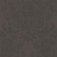 linwood wallpapers irving panther lw054004