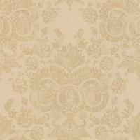 linwood wallpapers irving crystal lw054001