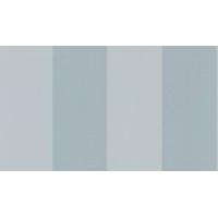 Little Greene Wallpapers Broad Stripe, 0286BSFONTA