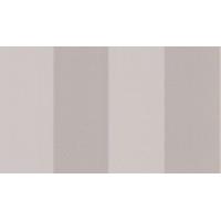 Little Greene Wallpapers Broad Stripe, 0286BSFORUM