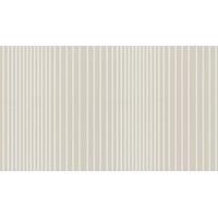 Little Greene Wallpapers Ombre Plain, 0286OPSEASH