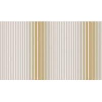 Little Greene Wallpapers Ombre Stripe, 0286OSLICHE