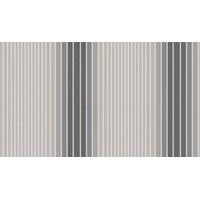 Little Greene Wallpapers Ombre Stripe, 0286OSSCREE