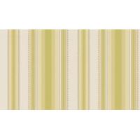 Little Greene Wallpapers Colonial Stripe, 0286CLSODAZ