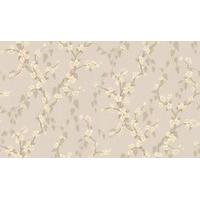 Little Greene Wallpapers Sakura, 0247SAFAWNZ