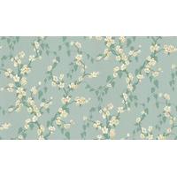 Little Greene Wallpapers Sakura, 0247SAAQUAL