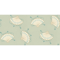 little greene wallpapers shojo 275shaquam