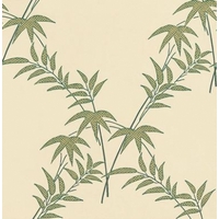 Little Greene Wallpapers Trellis Bamboo, 275TRSPRIN