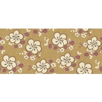 Little Greene Wallpapers Blossom, 275BLLILAC