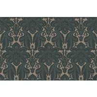 Little Greene Wallpapers Albermarle St, 277ALCHARC