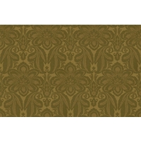 Little Greene Wallpapers Albemarle, 277ALSAGEZ