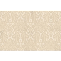 Little Greene Wallpapers Albemarle St, 277ALLINEN