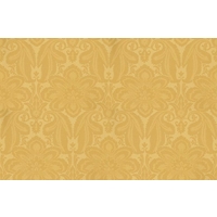 Little Greene Wallpapers Albemarle St, 277ALGOLDZ