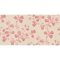 Little Greene Wallpapers Broadwick St, 277BRROSEA