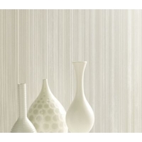 Lincrusta Wallpapers Crichton, RD1805
