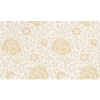 Little Greene Wallpapers Lansdowne Walk, 0273LWMISTZ