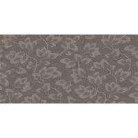 Linwood Wallpapers Zelda Smoke, LW055/005