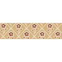 Little Greene Wallpapers Whitehall , 0284WHCEDAR