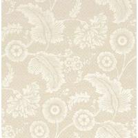 Little Greene Wallpapers Piccadilly , 0284PCLEGER