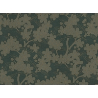 little greene wallpapers camellia 275cacharc