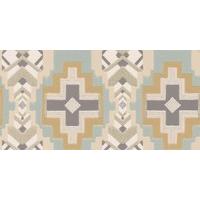 Linwood Wallpapers Adelphi Aquamarine, LW056/003