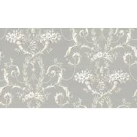 Little Greene Wallpapers Versailles , 0284VEURBAN