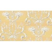 Little Greene Wallpapers Versailles , 0284VEROYAL