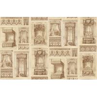 linwood wallpapers king louis lw401