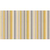 Little Greene Wallpapers Tailor Stripe, 0286TACORNZ