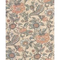 Little Greene Wallpapers Sackville Street , 0284SASOURC