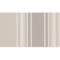 Little Greene Wallpapers Tented Stripe, 0286TSSCAND