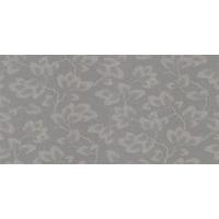 linwood wallpapers zelda pewter lw055004