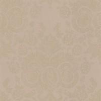 Linwood Wallpapers Irving Oyster, LW054/002