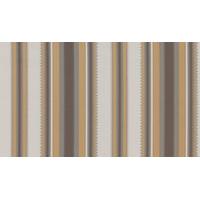 Little Greene Wallpapers Colonial Stripe, 0286CLCHIMN