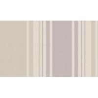 Little Greene Wallpapers Tented Stripe, 0286TSDAWNZ