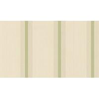 Little Greene Wallpapers Cavendish Stripe, 0286CVBRGRE