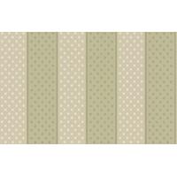 Little Greene Wallpapers Paint Spot, 0286PSCUSTA