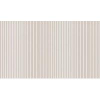 Little Greene Wallpapers Ombre Plain, 0286OPDORIC